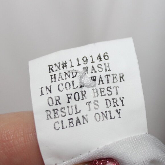 New York and Company Floral Sleeveless Top - Picture 9 of 11